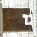 PICT0019