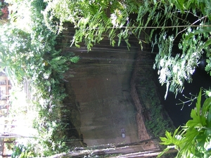 PICT0034