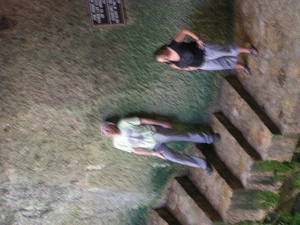 PICT0040