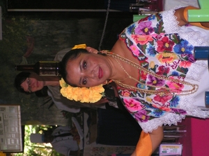 PICT0049