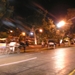 PICT0052