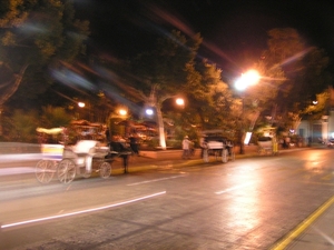 PICT0052