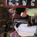 PICT0057