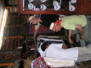 PICT0057