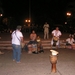 PICT0062