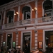 PICT0063