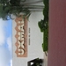 PICT0064