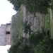 PICT0072