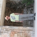 PICT0086