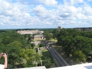 PICT0088