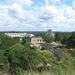 PICT0090