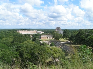 PICT0090