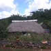 PICT0091