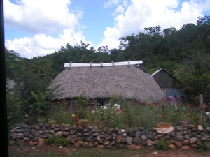 PICT0091