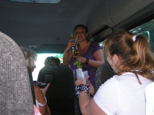 PICT0095