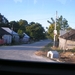PICT0099