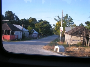 PICT0099