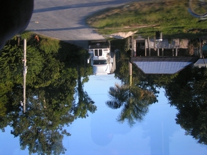 PICT0100