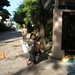 PICT0101