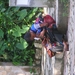 PICT0102