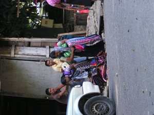 PICT0103