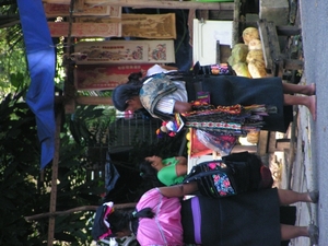 PICT0104