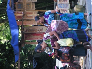 PICT0105