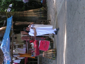 pict0108