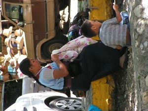 PICT0113