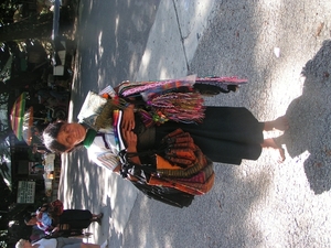 PICT0114