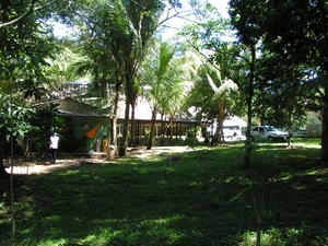 PICT0117