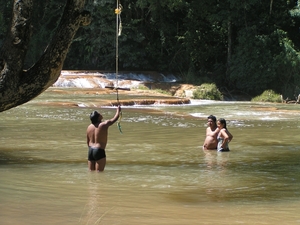 PICT0119