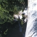 PICT0121