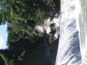 PICT0121