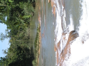 PICT0122