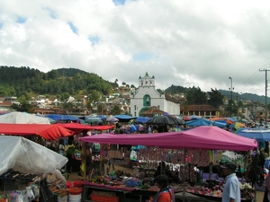 PICT0126