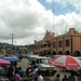 PICT0127