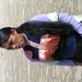 PICT0131