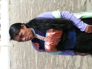 PICT0131