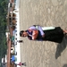 PICT0132