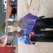 PICT0135