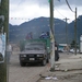PICT0136