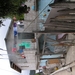 PICT0138