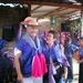 PICT0142