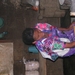 PICT0144