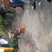 PICT0145