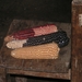 PICT0146