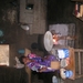 PICT0147