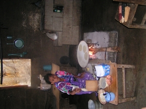 PICT0147