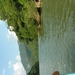 PICT0153